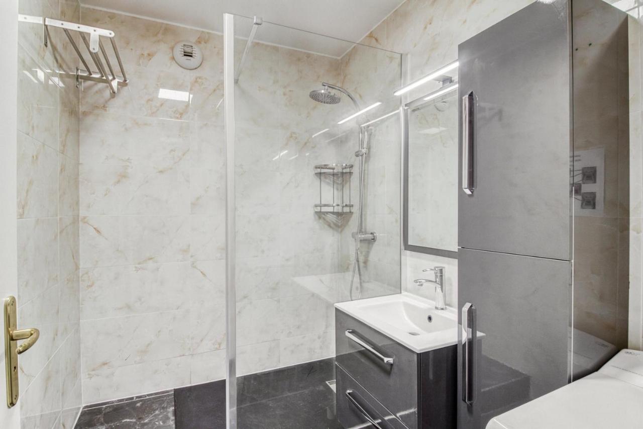 Creative Apartment Disneyland Paris Serris Kültér fotó
